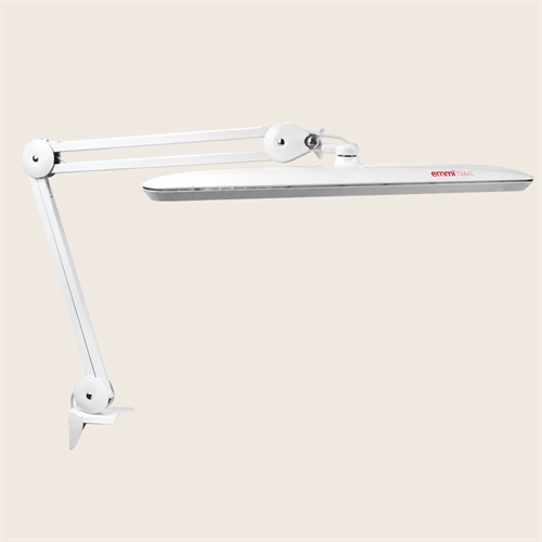 Flexi LED 3.0 - Bordlampe 